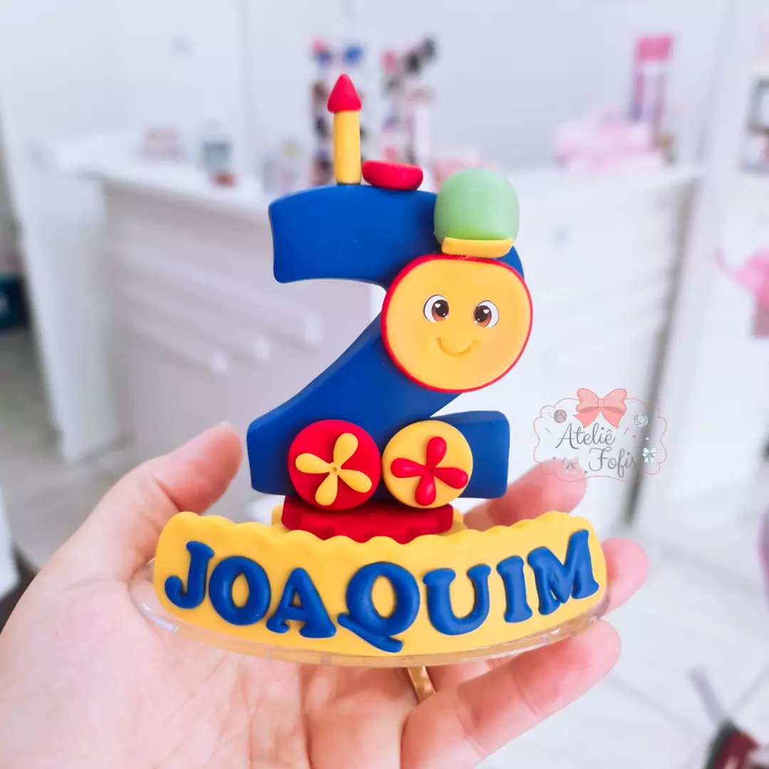 Imagem do Produto